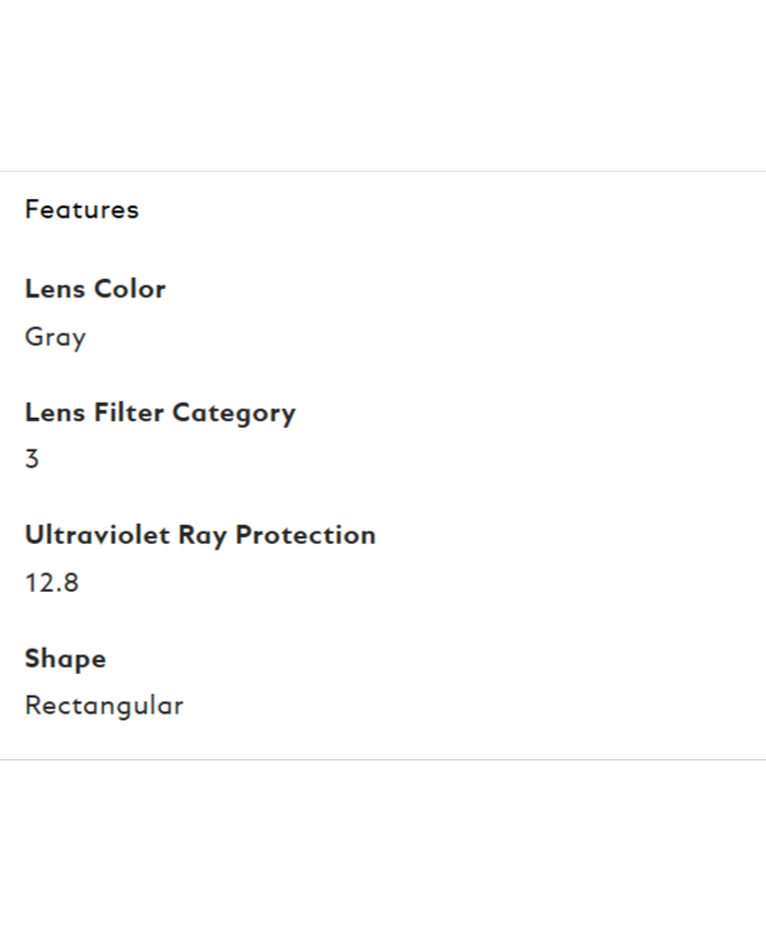 detail_1754566275_Screenshot 2025-08-07 125811_700x850.png